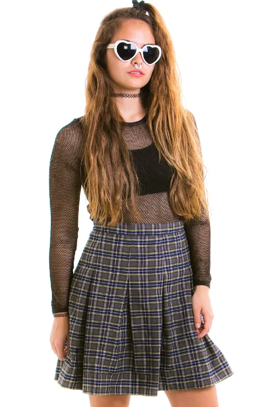 SOLD! Low-rise unclassified skirts