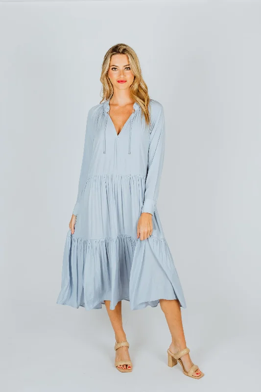 Brochu Walker The Alana Dress Budget-friendly unclassified dresses