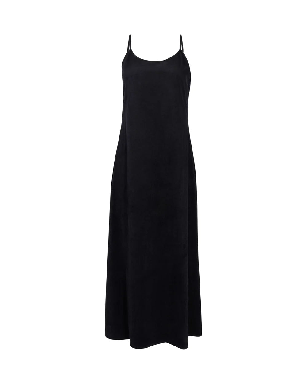 Collective Corduroy Slip Dress 381 Breathable unclassified dresses