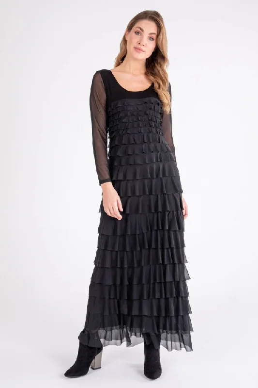 Hayworth Dress Street style unclassified dresses