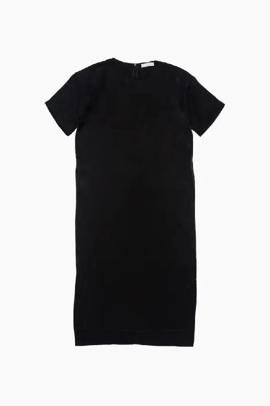 The Peyton Dress Plus size unclassified dresses